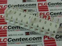 MOLEX 09-48-1104