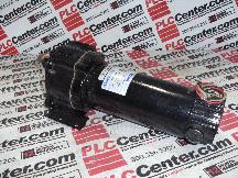 BISON GEAR 507-01-233