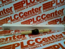 BECKETT E5-IP-19
