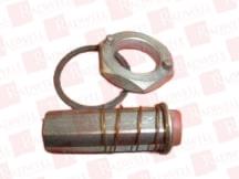 EMERSON K-1039