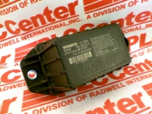 WABCO WESTINGHOUSE 446-220-013-0