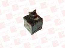 SENSATA TECHNOLOGIES T21-2-15.0A-30090-1V-UV-1077