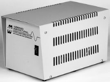 HAMMOND MANUFACTURING CV120300