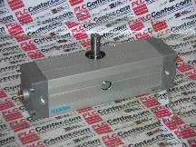 FESTO DRQ-100-180-PPVJ-A