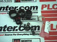 AMPHENOL PT06SE14-19P(SR)