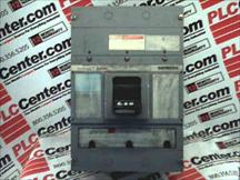 PARKER 02.50CJ2MAUVS34AC-3.750