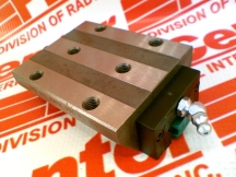 SCHAEFFLER GROUP KWVE25-L-HLA