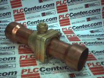 SUPERIOR VALVE 594A-31ST