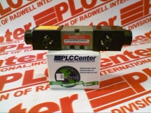 ASCO 031SS400E000060