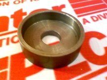 NORTH AMERICAN MFG 500149185