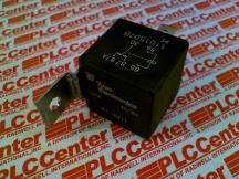 TE CONNECTIVITY VF4A-45F11