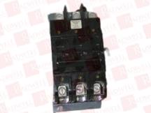 EATON CORPORATION CF3R-W070-U