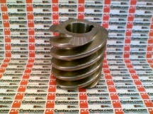 MOTION INDUSTRIES 00366145