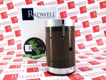 ATLAS COPCO 4250-1793-83