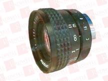 COMPUTAR LENS M8513