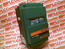 ASEA BROWN BOVERI 2GU22007