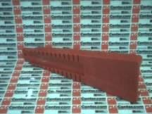 PRODUCTION DEVICES 901