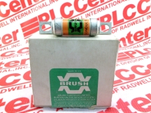 EATON CORPORATION B40ET1