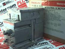 HONEYWELL M6285A-1005