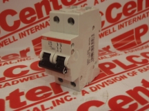 ASEA BROWN BOVERI 4016779530583