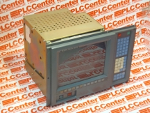 FANUC A02B-0094-C046