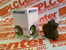 EATON CORPORATION 8004K35N1V2