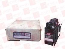 INGERSOLL RAND A221PD