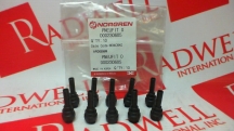 NORGREN D00230605-QTY10