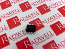 MICROCHIP TECHNOLOGY INC MCP4152-104E/SN