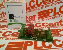 ASEA BROWN BOVERI 850.94.10