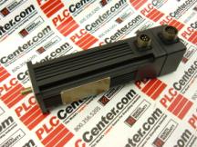 KOLLMORGEN ME9-205-B-A4-206