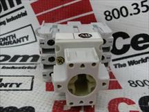 ALLEN BRADLEY 194E-A32-1753-A