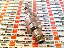 GENERAL ELECTRIC 07482SOCN/L43563P01