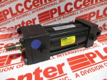 PARKER 02.00BB2ANUS14A3.000