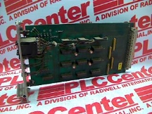 KOLLMORGEN L-1148/1FP