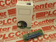 QUINDAR ELECTRONICS 30-057524-001