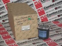 ORIENTAL MOTOR VSDM425-ICGV