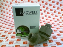 ABB THOMAS & BETTS LC20E