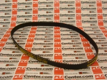 CONTINENTAL AG 120MXL025