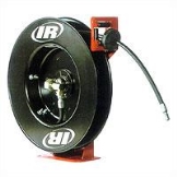 INGERSOLL RAND 61654