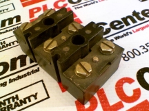 GENERAL ELECTRIC CR2960SY139C3CD