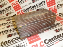 CURTIS INSTRUMENTS 1205X-4414