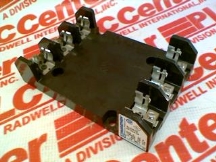 MARATHON SPECIAL PRODUCTS 4100032-OS