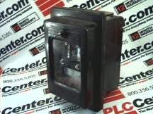 ASEA BROWN BOVERI 289B362A17