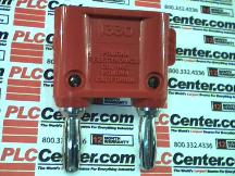 POMONA ELECTRONICS 1330-2