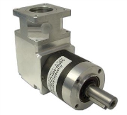 ANAHEIM AUTOMATION GBPNR-0401-CS-003-AA171-197