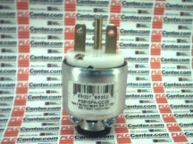 LEGRAND PS615PA-CC20