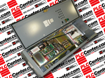 ALLEN BRADLEY 1336-VT-B125P-EJHP-EPN-125DS