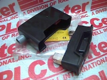 LAWSON FUSES LBI32FC/FCBK