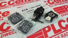 EATON CORPORATION E22KBG7D
